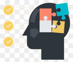 Graphic Design - Information Technology Consulting - Transparent PNG Free Download