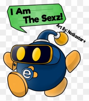 Tech Mo 621 Special Edtion Weasyl - Technology - Transparent PNG Free Download