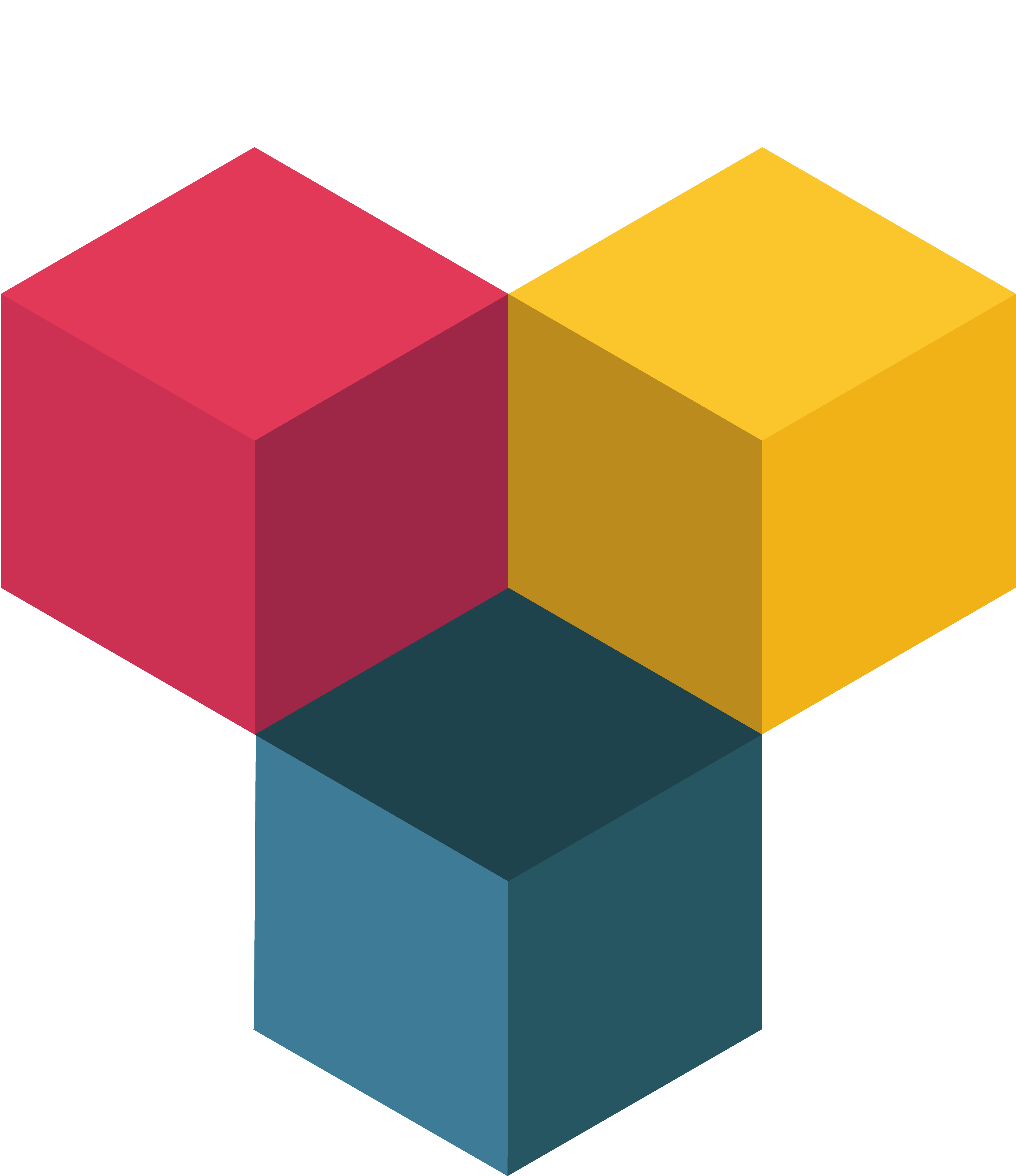 Our Customers Love The Cube Because They - Ho Chi Minh City University Of Technology - Transparent PNG Free Download