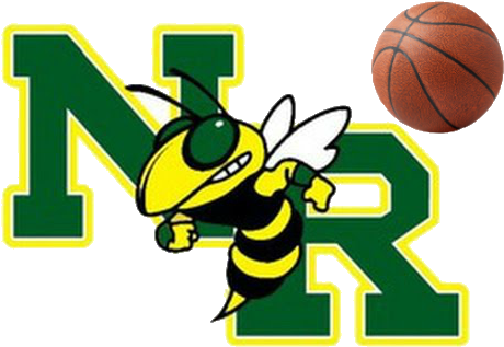 North Reading Youth Basketball - Georgia Institute Of Technology - Transparent PNG Free Download