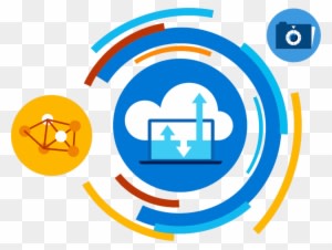 Microsoft Tech Summit At Singapore Jan 2018 - Government Technology - Transparent PNG Free Download