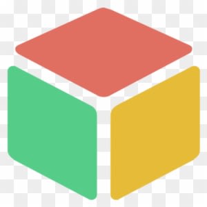 Stream Ios & Android Native Apps In The Browser - Unite Technology In Creo - Transparent PNG Free Download