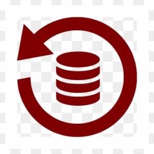 Picture Of Monthly Service Plan - Enable Technology Inc - Transparent PNG Free Download