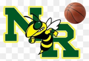 North Reading Youth Basketball - Georgia Institute Of Technology - Transparent PNG Free Download