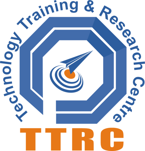 Read More - Pakistan Institute Of Nuclear Science And Technology - Transparent PNG Free Download