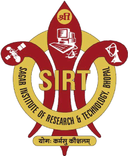 Sagar Institute Of Research & Technology - Sagar Institute Of Technology Bhopal - Transparent PNG Free Download