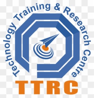 Read More - Pakistan Institute Of Nuclear Science And Technology - Transparent PNG Free Download