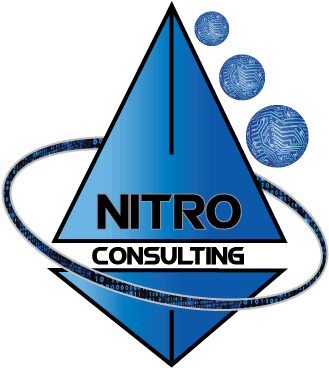 Logo Design - Information Technology - Transparent PNG Free Download