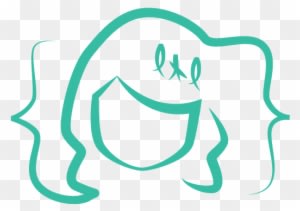 Louisville Tech Ladies - Technology - Transparent PNG Free Download