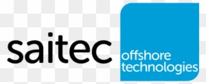 Opportunity - Saitec Offshore Technologies - Transparent PNG Free Download