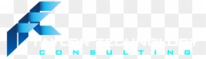 Taylor It Consulting - Information Technology - Transparent PNG Free Download