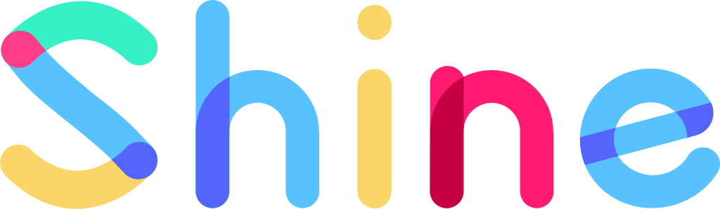 Financial Technology - Transparent PNG Free Download