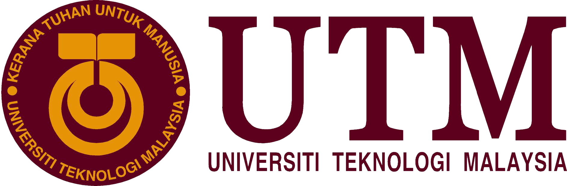 Institution - University Of Technology, Malaysia - Transparent PNG Free Download