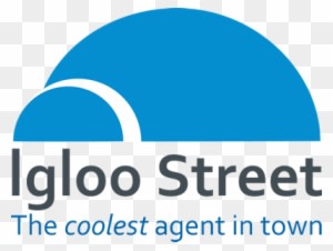 Site Logo - Massachusetts Institute Of Technology - Transparent PNG Free Download