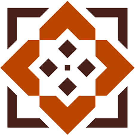 Sylvia T Designs - Vietnam Technological And Commercial Joint- Stock Bank - Transparent PNG Free Download