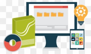 Software Support - Information Technology - Transparent PNG Free Download