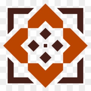 Sylvia T Designs - Vietnam Technological And Commercial Joint- Stock Bank - Transparent PNG Free Download