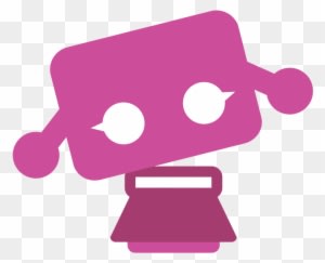 Tech-girls - Technology Girls - Transparent PNG Free Download