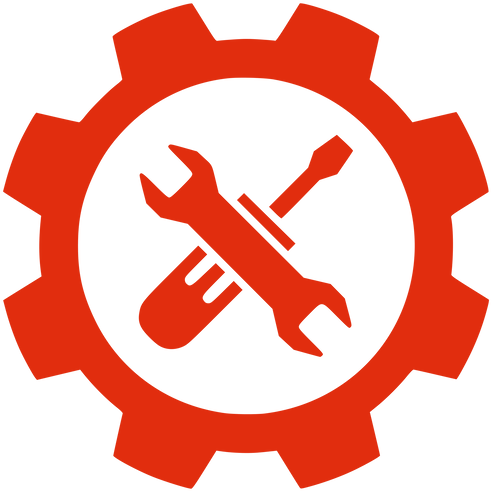 Barrow Any Of The More That 350 Items In Our Tool Lending - Stretch Your Technology Productivity - Transparent PNG Free Download