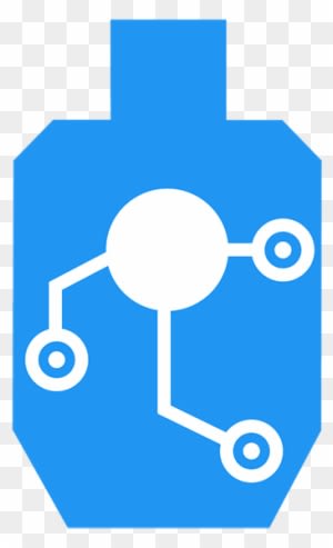 Rangetech - Technology - Technology Transparent PNG Free Download