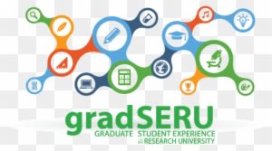 Gradseru Survey Design - Vector Technology - Transparent PNG Free Download