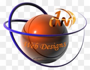 We Also Believe In Complete Cms Based Websites Which - Cyberworx Technologies Private Limited - Transparent PNG Free Download
