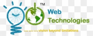 Web Technologies - Transparent PNG Free Download