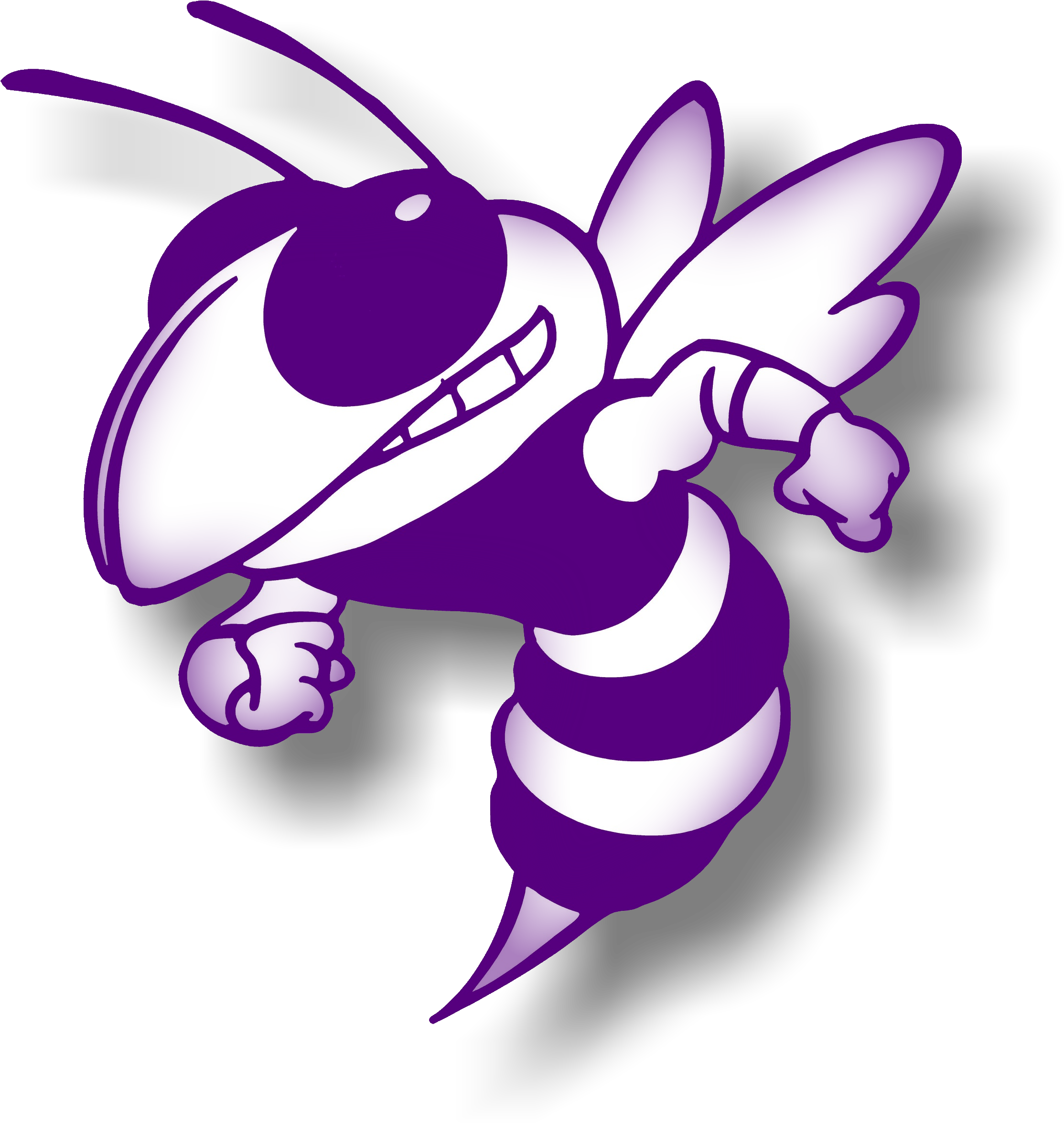 Box Elder School District - Georgia Institute Of Technology - Transparent PNG Free Download