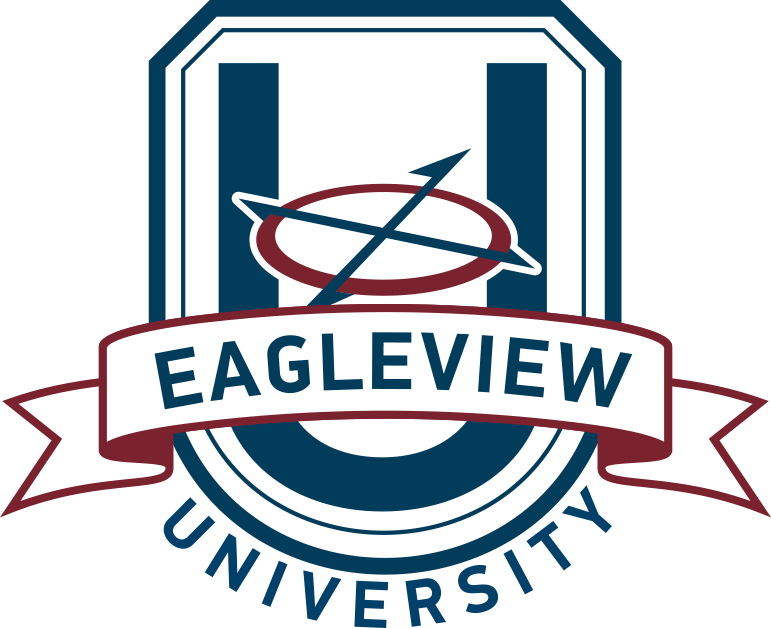 Eagleview University - Eagleview Technologies - Transparent PNG Free Download