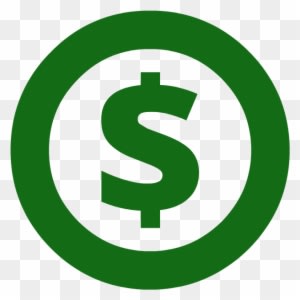 Ads Cycler, Created A Business System That Quickly - Web Hypertext Application Technology Working Group - Transparent PNG Free Download