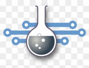 Static Electricity Science Challenge For Children - Science And Technology Logo Png - Transparent PNG Free Download