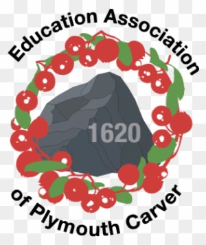 Site Search - Association Of Information Technology Professionals - Transparent PNG Free Download