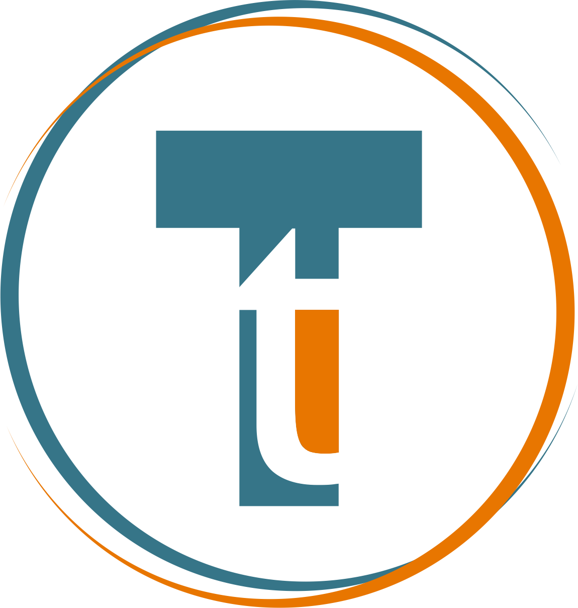 Information Technology Devices - Information Technology Logo Png - Transparent PNG Free Download