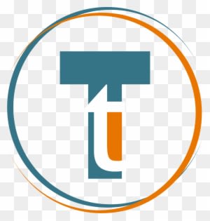 Information Technology Devices - Information Technology Logo Png - Transparent PNG Free Download