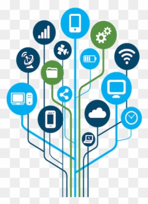 "rezving It" Here To Provide You The Best Information - Technology Png - Transparent PNG Free Download