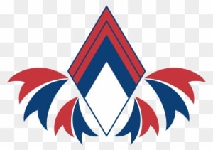 Kingdom Of Soarbia Emblem By Snowcat93 Kingdom Of Soarbia - Technology Safety - Transparent PNG Free Download