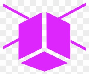 Talk To An Astronomer - Project For Information Technology - Transparent PNG Free Download