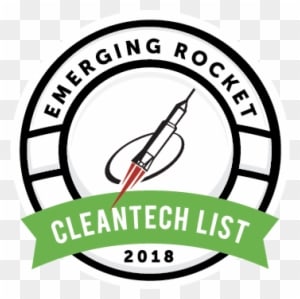 0 Replies 5 Retweets 13 Likes - Clean Technology - Transparent PNG Free Download