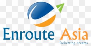 Enroure Asia Organic Food - Emirates College Of Technology - Transparent PNG Free Download