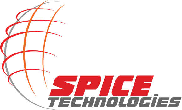 Spice Technologies - Transparent PNG Free Download