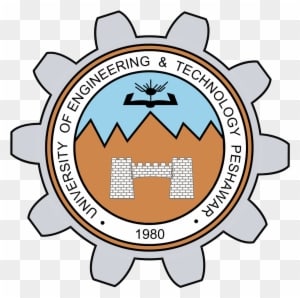 University Of Engineering And Technology, Peshawar - Transparent PNG Free Download
