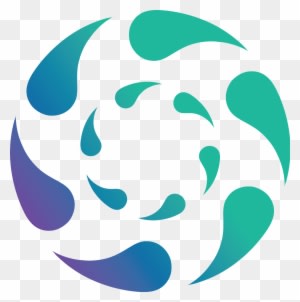 Ertc Annual Meeting - Ertc (europe Refining Technology Conference) - Transparent PNG Free Download