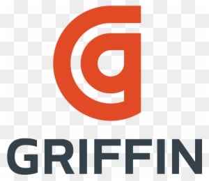 Griffin Technology - Transparent PNG Free Download