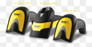 /inventory-scanners - Hardware Technology Used With Barcode Systems - Transparent PNG Free Download