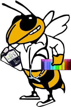 Georgia Institute Of Technology - Transparent PNG Free Download