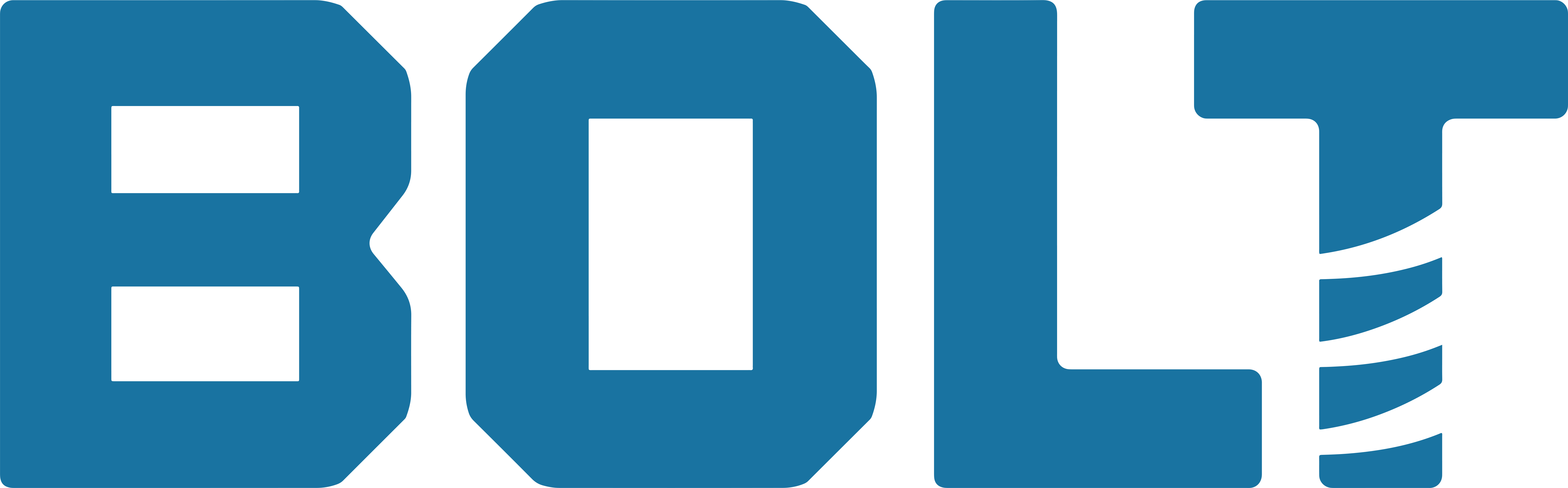 Technology Bolt - Transparent PNG Free Download