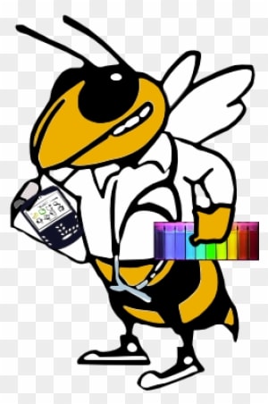 Georgia Institute Of Technology - Transparent PNG Free Download