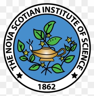 Two Shark Species Involved In Predation On Seals At - Asian Institute Of Technology - Transparent PNG Free Download