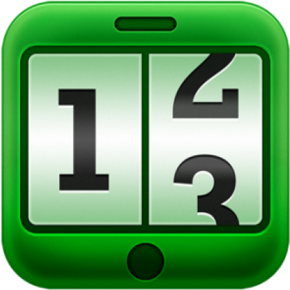 Medical Terminology Word Game - Unity Technologies - Transparent PNG Free Download