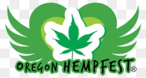 Vendor Boothplatinum Sponsor Home / Sponsors / Gold - Information Technology - Transparent PNG Free Download